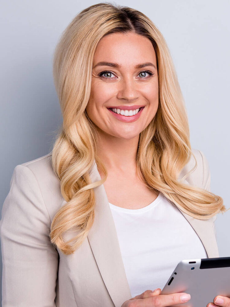 Our Team – iTech Wales