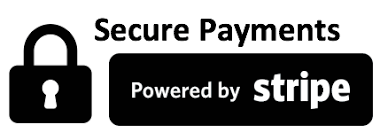 iTech | Professional IT Services | Search Engine Optimization | SEO | Web Design | Web Development | e-Shop