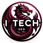 iTech | Professional IT Services | Search Engine Optimization | SEO | Web Design | Web Development | e-Shop iTech | Professional IT Services | Search Engine Optimization | SEO | Web Design | Web Development | e-Shop