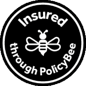  iTech | Professional IT Services | Search Engine Optimization | SEO | Web Design | Web Development | e-Shop