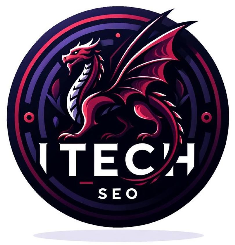 Why iTech | Professional IT Services | Search Engine Optimization | SEO | Web Design | Web Development | e-Shop iTech | Professional IT Services | Search Engine Optimization | SEO | Web Design | Web Development | e-Shop