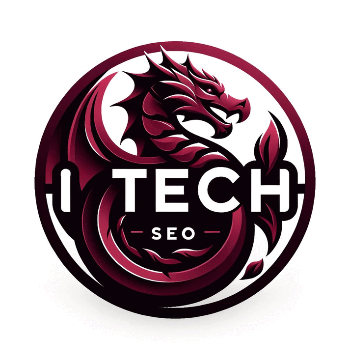 iTech | Professional IT Services | Search Engine Optimization | SEO | iTech | Professional IT Services | Search Engine Optimization | SEO | Web Design | Web Development | e-Shop